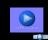 4MPlayer - The MPlayer software running on top of the 4MPlayer Live CD