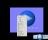 4MPlayer - The right-click context menu of the MPlayer application