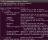 Almohawell - Usage example of Almohawell from the command-line on Ubuntu 12.10