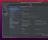 Android Studio - The Settings section provides users with a plethora of options