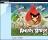 Angry Birds - screenshot #2