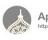 Apache Ambari - The logo of the Apache Ambari project
