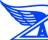 Apache Avro - The logo of the Apache Avro project