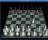 Brutal Chess - screenshot #1