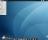 Calculate Linux Desktop KDE - screenshot #1
