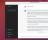 ChatGPT Desktop - Here's how ChatGPT Desktop looks like on a modern Ubuntu desktop