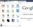 Chromium OS - Google Chrome OS