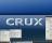 CruxEX Linux Live CD/USB - screenshot #1