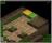 Cube Trains - screenshot #1
