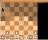 Dark Chess 960 - screenshot #1