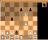 Dark Chess 960 - screenshot #3