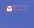 Desktop Gmail - screenshot #3