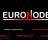 Euronode - screenshot #1