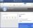 Facebook for Linux - Facebook for Linux supports the Google+ social networking service