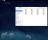Fedora Workstation Live - screenshot #7