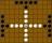 Hnefatafl - Playing the Hnefatafl game on the 11x11 board