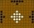 Hnefatafl - Playing the Hnefatafl game on the 13x13 board