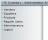 Inventory Management Software - screenshot #1