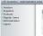 Inventory Management Software - screenshot #2