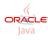 Oracle Java Standard Edition Runtime Environment - screenshot #1