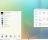 KDE Plasma - The KDE Plasma graphical desktop environment