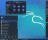 Kali Linux - For example, this is a preview of Kali Linux running a KDE desktop environment