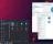 Kubuntu - This is a preview of Kubuntu 21.04's desktop environment