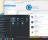 Kubuntu - This is a preview of Kubuntu 22.10's desktop with the new KDE Plasma 5.25