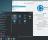 Kubuntu - Here is a preview of Kubuntu 23.04's new KDE Plasma 5.27 desktop