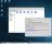 LXQt - The LXQt desktop environment, showcasing the default file manager