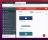 LastPass - This is a preview of LastPass' GUI