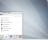Entropy GNU/Linux KDE - screenshot #5