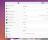 Libre Menu Editor - This is a preview of Libre Menu Editor's GUI on Ubuntu