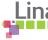 Linaro Toolchain Binaries - The Linaro logo