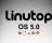 Linutop OS - screenshot #1