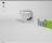 Linux Mint - This is a preview of Linux Mint Cinnamon