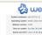 Linux Torrent Box - Linux Torrent Box is based on the Ubuntu Linux operating system