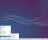 Lubuntu-LXQt - screenshot #10