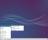 Lubuntu-LXQt - screenshot #4