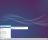 Lubuntu-LXQt - screenshot #5