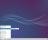 Lubuntu-LXQt - screenshot #6