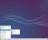Lubuntu-LXQt - screenshot #7