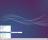 Lubuntu-LXQt - screenshot #8