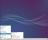 Lubuntu-LXQt - screenshot #9