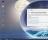 Lubuntu - This is a preview of Lubuntu 23.04's desktop