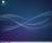 Lubuntu - The default desktop environment of the Lubuntu 13.04 operating system