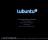 Lubuntu - The boot menu of the Lubuntu 15.04 Linux operating system