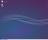 Lubuntu - The LXDE desktop environment of the Lubuntu 15.04 Linux distribution