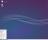 Lubuntu - The main menu applet of the LXDE desktop environment in Lubuntu 15.04