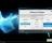 Manjaro Ozone - The desktop environment of the Manjaro Ozone Linux operating system